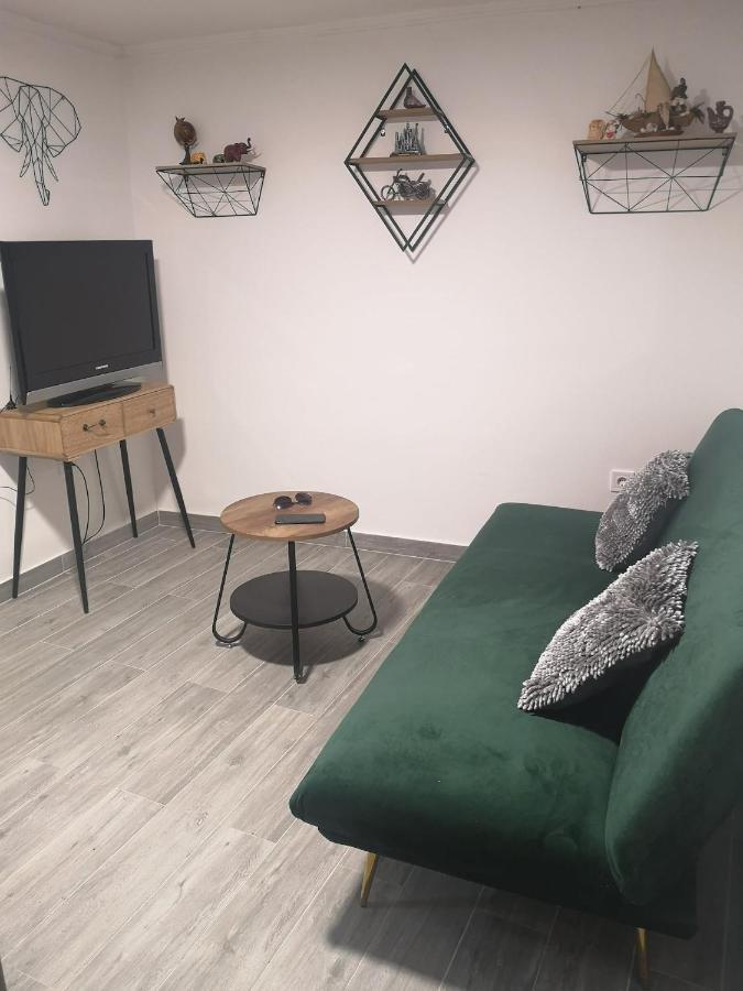 Apartment Ivka Дубровник Экстерьер фото